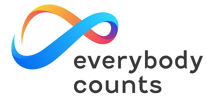 Everybody Counts